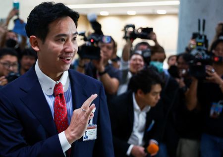 tagreuters.com2023binary_LYNXMPEJ6C02K-VIEWIMAGE