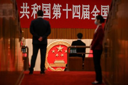 tagreuters.com2023binary_LYNXMPEJ6C036-VIEWIMAGE