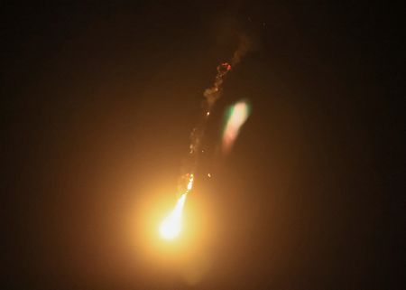 tagreuters.com2023binary_LYNXMPEJ6C074-VIEWIMAGE