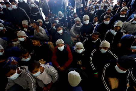 tagreuters.com2023binary_LYNXMPEJ6C0DA-VIEWIMAGE