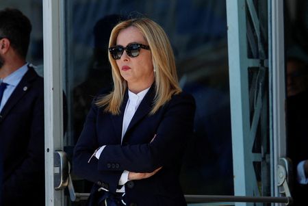 tagreuters.com2023binary_LYNXMPEJ6C0DB-VIEWIMAGE