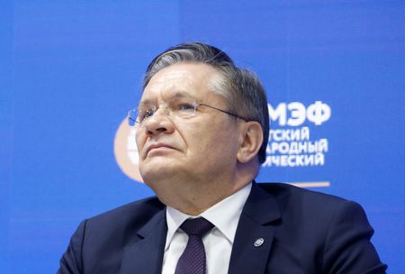 tagreuters.com2023binary_LYNXMPEJ6C0J3-VIEWIMAGE