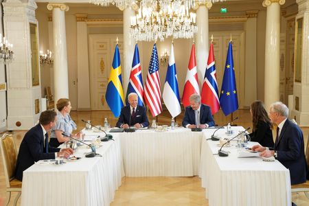 tagreuters.com2023binary_LYNXMPEJ6C0PI-VIEWIMAGE