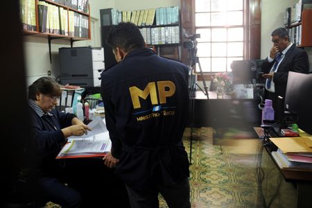 tagreuters.com2023binary_LYNXMPEJ6C0SJ-VIEWIMAGE