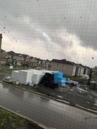 tagreuters.com2023binary_LYNXMPEJ6D00V-VIEWIMAGE