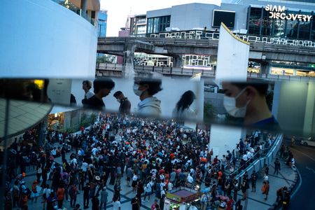 tagreuters.com2023binary_LYNXMPEJ6D0IE-VIEWIMAGE