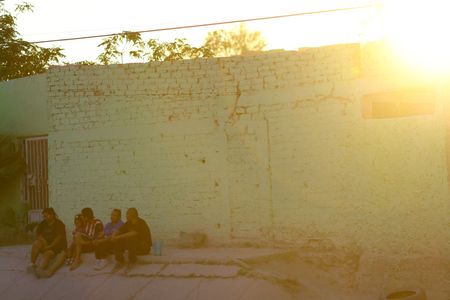 tagreuters.com2023binary_LYNXMPEJ6D0UR-VIEWIMAGE