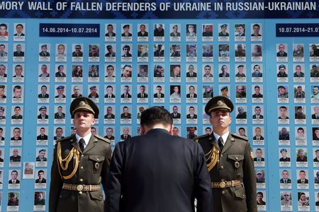 tagreuters.com2023binary_LYNXMPEJ6E03P-VIEWIMAGE