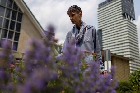 tagreuters.com2023binary_LYNXMPEJ6E04U-VIEWIMAGE