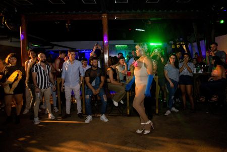 tagreuters.com2023binary_LYNXMPEJ6E06K-VIEWIMAGE