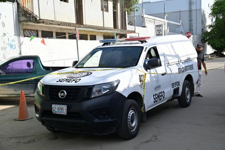 tagreuters.com2023binary_LYNXMPEJ6F02C-VIEWIMAGE