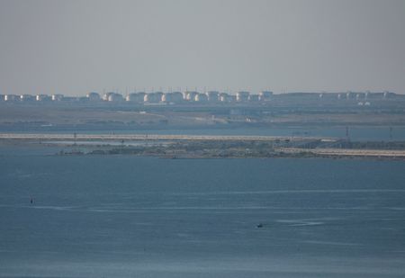 tagreuters.com2023binary_LYNXMPEJ6G03B-VIEWIMAGE