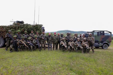 tagreuters.com2023binary_LYNXMPEJ6G03N-VIEWIMAGE