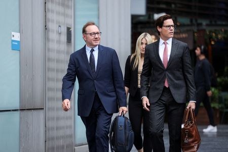 tagreuters.com2023binary_LYNXMPEJ6G0EF-VIEWIMAGE