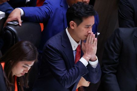 tagreuters.com2023binary_LYNXMPEJ6H03Y-VIEWIMAGE