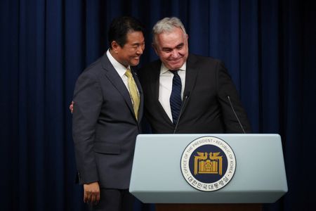 tagreuters.com2023binary_LYNXMPEJ6H08O-VIEWIMAGE