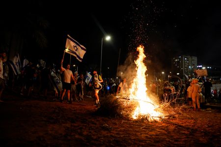 tagreuters.com2023binary_LYNXMPEJ6H0UW-VIEWIMAGE