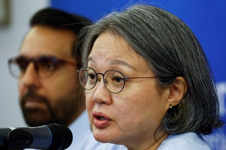 tagreuters.com2023binary_LYNXMPEJ6I05E-VIEWIMAGE