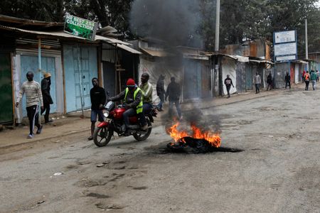 tagreuters.com2023binary_LYNXMPEJ6I07K-VIEWIMAGE