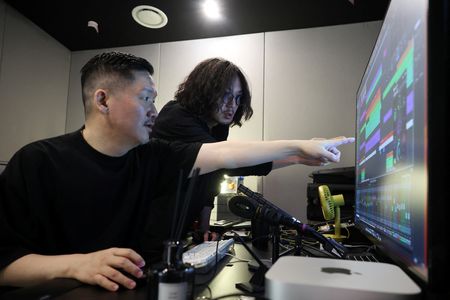 tagreuters.com2023binary_LYNXMPEJ6I0DH-VIEWIMAGE