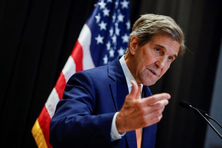 tagreuters.com2023binary_LYNXMPEJ6I0NG-VIEWIMAGE