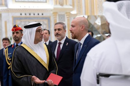 tagreuters.com2023binary_LYNXMPEJ6I0TQ-VIEWIMAGE