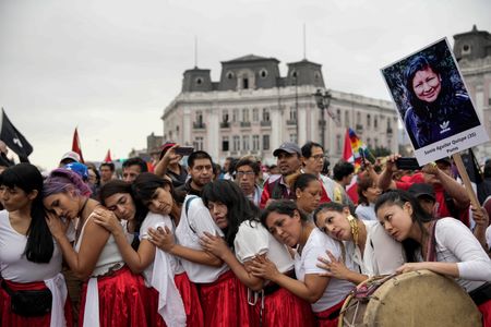 tagreuters.com2023binary_LYNXMPEJ6I0YX-VIEWIMAGE