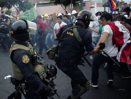 tagreuters.com2023binary_LYNXMPEJ6I0Z9-VIEWIMAGE