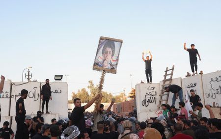 tagreuters.com2023binary_LYNXMPEJ6J039-VIEWIMAGE