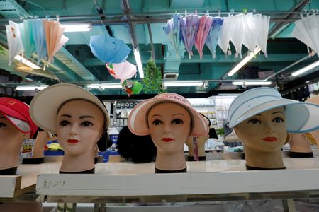 tagreuters.com2023binary_LYNXMPEJ6J03E-VIEWIMAGE