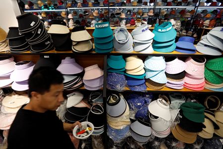 tagreuters.com2023binary_LYNXMPEJ6J03F-VIEWIMAGE