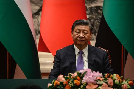 tagreuters.com2023binary_LYNXMPEJ6J04V-VIEWIMAGE