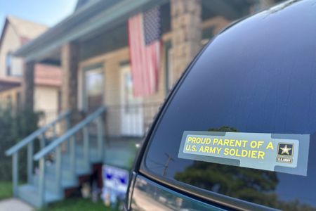 tagreuters.com2023binary_LYNXMPEJ6J05R-VIEWIMAGE