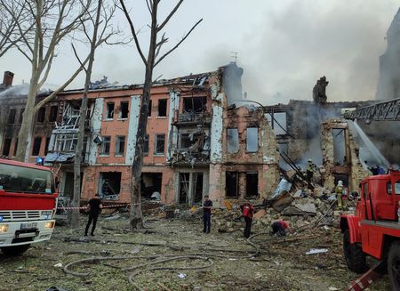 tagreuters.com2023binary_LYNXMPEJ6J05T-VIEWIMAGE