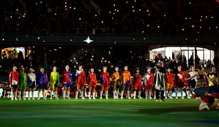 tagreuters.com2023binary_LYNXMPEJ6J08N-VIEWIMAGE