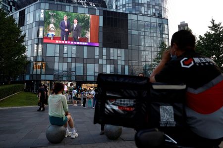 tagreuters.com2023binary_LYNXMPEJ6J0B5-VIEWIMAGE