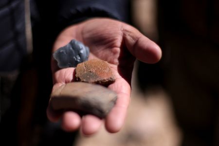 tagreuters.com2023binary_LYNXMPEJ6J0L2-VIEWIMAGE