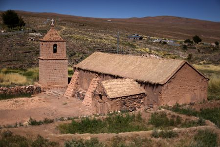 tagreuters.com2023binary_LYNXMPEJ6J0L3-VIEWIMAGE