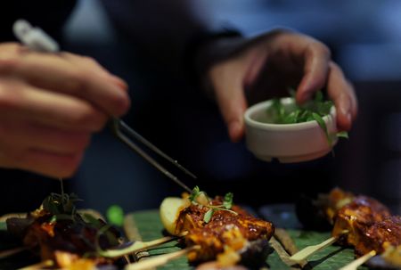 tagreuters.com2023binary_LYNXMPEJ6J0NT-VIEWIMAGE