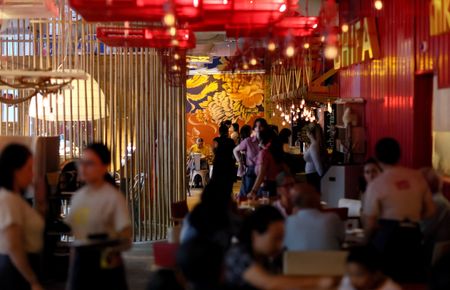 tagreuters.com2023binary_LYNXMPEJ6J0NU-VIEWIMAGE