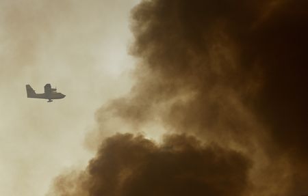 tagreuters.com2023binary_LYNXMPEJ6J0V4-VIEWIMAGE