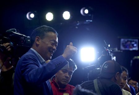 tagreuters.com2023binary_LYNXMPEJ6K04W-VIEWIMAGE