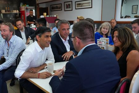 tagreuters.com2023binary_LYNXMPEJ6K09Y-VIEWIMAGE