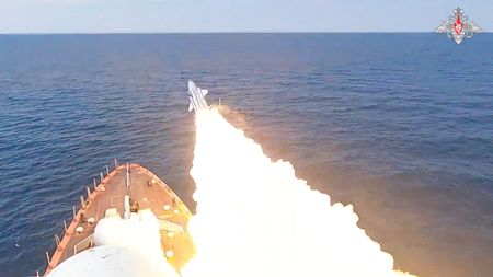 tagreuters.com2023binary_LYNXMPEJ6K0A6-VIEWIMAGE