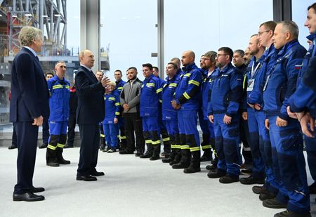 tagreuters.com2023binary_LYNXMPEJ6K0AY-VIEWIMAGE