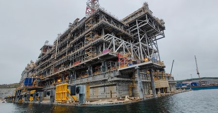 tagreuters.com2023binary_LYNXMPEJ6K0AZ-VIEWIMAGE