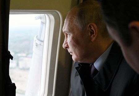 tagreuters.com2023binary_LYNXMPEJ6K0B0-VIEWIMAGE