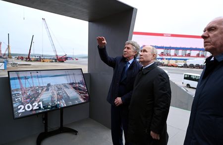 tagreuters.com2023binary_LYNXMPEJ6K0B1-VIEWIMAGE