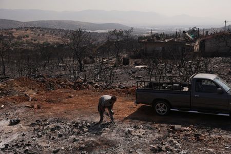 tagreuters.com2023binary_LYNXMPEJ6K0BQ-VIEWIMAGE