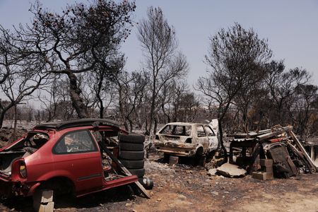 tagreuters.com2023binary_LYNXMPEJ6K0BR-VIEWIMAGE